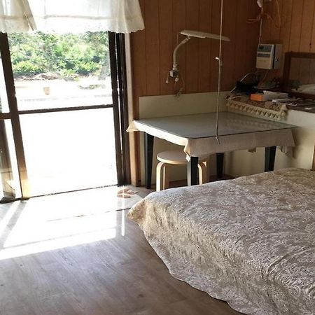 Zabaru Inn / Vacation Stay 8191 Ishigaki  Exterior foto